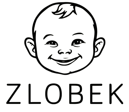 Żłobek